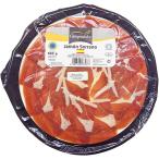  Asahi gran toCPD - mon погреб noma Est ro cut 100g×15 шт 