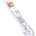 kasa demo n фирма fe extra 160g Испания kata Roo nya производство белый плесень салями закуска передний . sake. .