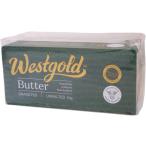  стакан fedo масло 1kg( еда соль не использование ) Новая Зеландия производство 