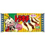 �|������ �g���L�`�N90ml�~30��