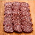  Gusto Mio Австрия производство рефрижератор салями a дориа tiko примерно 500g