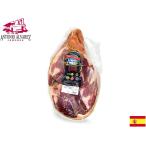  Anne tonio Alba отсутствует - monteto уровень отсутствует Испания производство без добавок сырокопченая ветчина . дерево I.G.P.. нет (17 месяцы и больше ..) примерно 4.5-6.5kg