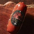 Degustteg камень duiya примерно 300g Италия .. паста форма салями 