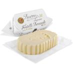 b rats .-re несоленый рефрижератор departure . масло 250g