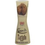 to Roo chi(TURCI) итальянский way белый трюфель 40ml