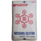  день Kiyoshi производства мука снег { средний сила мука } 25kg