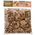  рефрижератор .. .kino комиксы 1kg monte iyu рефрижератор . Франция производство 