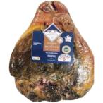 sarezon jumbo n Дубай yonnbon отсутствует IGP сырокопченая ветчина примерно 5kg~6.5kg