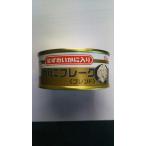  -тактный -.... краб ввод краб хлопья [ Blend ]60g×24 жестяная банка 