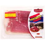 norure.ik - mon погреб no ломтик упаковка 100g