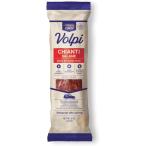 bo рубин вино салями 168g