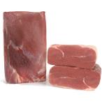  monte duli вуаль - mon Испания производство сырокопченая ветчина ma тон la модель 11. месяц . заключение контракта 5kg