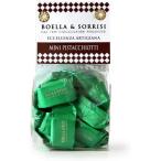 BOELLA &amp; SORRISIboela&amp;soli.-z.pi старт kio Mini Jean dui Otti зеленый 100g 21 шарик 