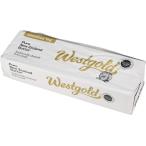  стакан fedo масло 1kg Новая Зеландия производство несоленый без добавок масло Westgold