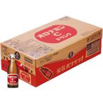 大塚製薬 オロナミンC ドリンク 120ml×50本