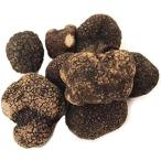  чёрный трюфель свежий himalaya производство примерно 50g(...2~4 шарик ) рефрижератор 