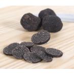  чёрный трюфель himalaya производство 50g