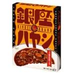  Meiji Гиндза - cocos nucifera 200g 10 шт 