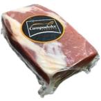  Испания производство сырокопченая ветчина Campodulce Mini погреб knob lock 800g(15 месяцев ..)