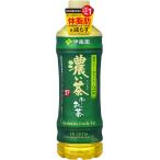 伊藤園 おーいお茶 濃�