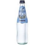 San Benedetto(サンベネデット) ナチュ