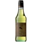 ru Blanc виноградная косточка 500ml