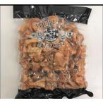 uru балка ni рефрижератор ji roll .1kg