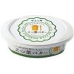 yo. лист хлеб запах .... лист масло 100g