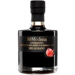 re modena бальзамический уксус гранат 250ml