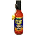  полный небо магазин - MANTENYAb редкость -zsa Don tes соус *joro Kia [150ml]x3 шт. комплект 