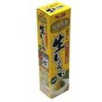 o.. сырой имбирь 40g ×10