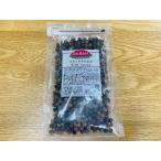 ブラックタピオカ 100g