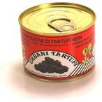 чёрный трюфель сок Италия. производство 200g(212ml) в жестяной банке обычная температура 