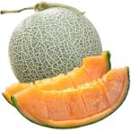  Италия si Chile a производство красный мясо дыня примерно 1kg передний и задний (до и после) 