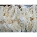 ... сырой kinga Sata kekingasa. примерно 500g(20шт.@~30шт.@ передний и задний (до и после) )