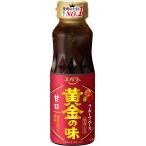 エバラ食品 黄金の味 �