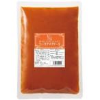  Kiss ko рефрижератор Ame like-n соус 1Kg