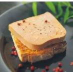  блок фуа-гра *do* kana -rumoruso-30% ввод 500g Roo jie фирма 
