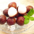  рефрижератор laichi1kg (500g×2P)