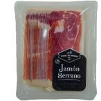 fi все переключатель света фар zo фирма - mon погреб no ломтик 200g