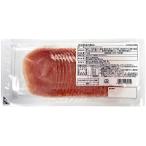 .. ветчина сырокопченая ветчина мясо для жаркого ломтик 120g