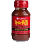 桃屋 キムチの素 190g