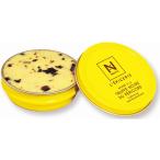 n- vi k трюфель масло 45g