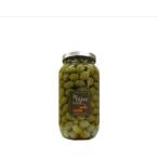  тонн ma-zo*ma шунтирование nio зеленый оливковый вид иметь соль вода .3.1kg