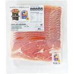  I resa-no - monte ru L D.O. ломтик (18 месяцев ..)200g