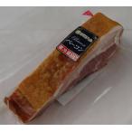 ITOHAM Bacon. глициния ветчина бекон 310g необходимо рефрижератор 