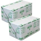 yo. лист . индустрия Hokkaido .. лист несоленый масло еда соль не использование 450gx2 шт 