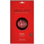 [Joselito] Jose Lee to - monibe Rico gran rezerubapareta ломтик 70g