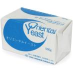  сырой East 500golientaru