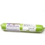  Франция производство чеснок масло 250g Bourgogne способ рефрижератор 